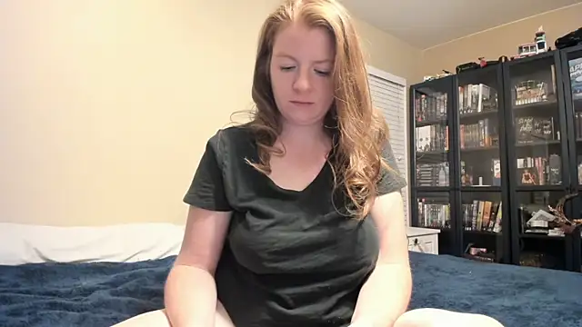 LndsyR90 online show from 1, 11, 2025