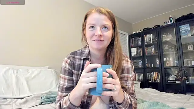 LndsyR90 online show from 22, 11, 2025