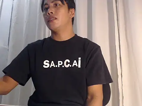 hell1212 25 online show from 3, 2, 2026