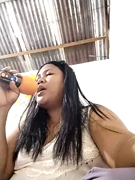 big booty15 online show from 15, 11, 2025