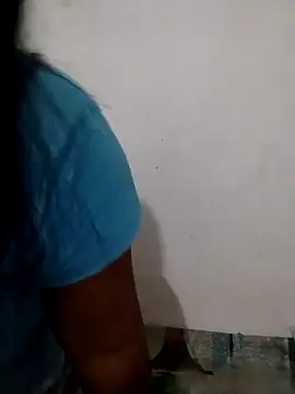 big booty15 online show from 19, 11, 2025