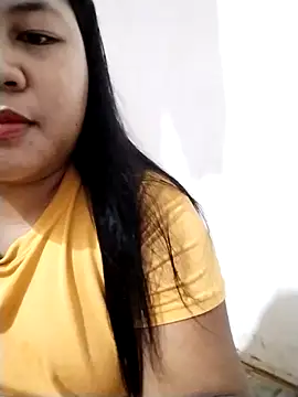 big booty15 online show from 27, 11, 2025