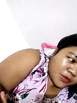 big booty15 online show from 30, 11, 2025