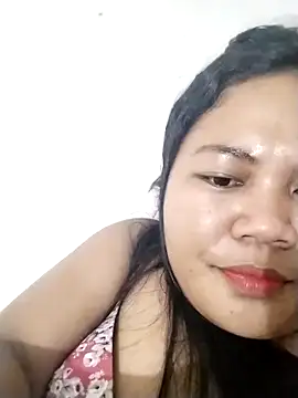 big booty15 online show from 2, 12, 2025