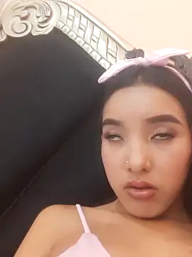 GabyGrifin online show from 14, 9, 2025