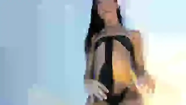 Snapshot of Ashley_Alexa chatting on 20, 6, 2026 Ashley Alexa online show from 20, 6, 2026