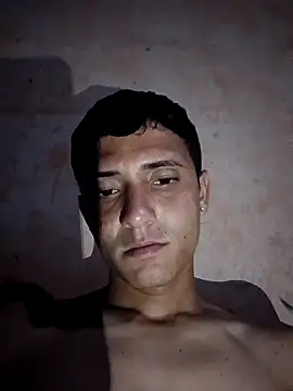 zorrocaliente23 online show from 3, 10, 2025