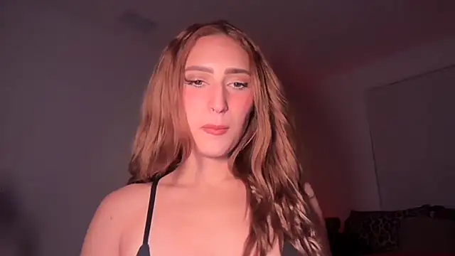 miasecretx online show from 14, 12, 2025