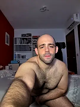 dannyand2 online show from 12, 9, 2025
