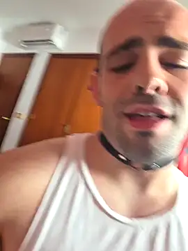 dannyand2 online show from 25, 9, 2025