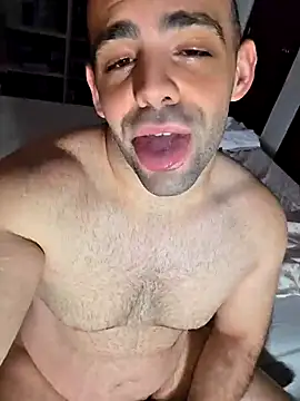 dannyand2 online show from 6, 10, 2025