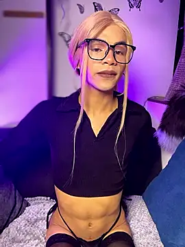 Katy bratz  online show from 17, 1, 2026