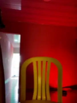 Katy bratz  online show from 28, 2, 2026