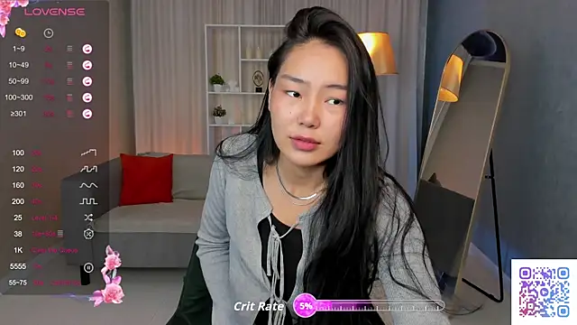 Snapshot of AsianCheek chatting on 2, 10, 2025 AsianCheek online show from 2, 10, 2025