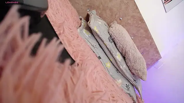 solpeich online show from 25, 10, 2025