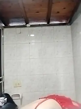 solpeich online show from 4, 2, 2026