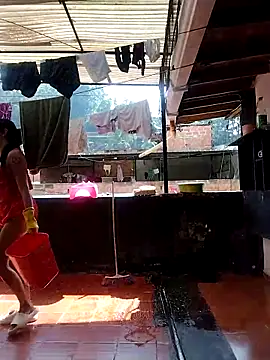 solpeich online show from 14, 3, 2026