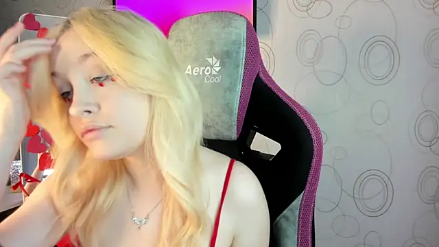 Julliakoill online show from 14, 2, 2026