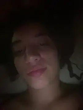 Larissa41 online show from 9, 2, 2026