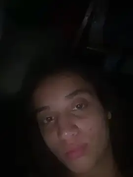 Larissa41 online show from 25, 3, 2026