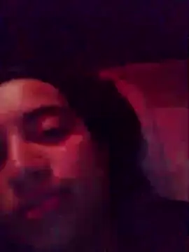 Larissa41 online show from 24, 4, 2026