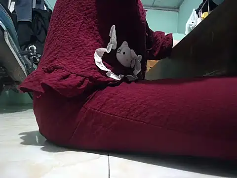 Xue weng online show from 11, 4, 2026