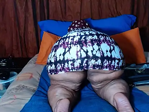 Snapshot of BOUNCINGASSX chatting on 18, 2, 2026 BOUNCINGASSX online show from 18, 2, 2026