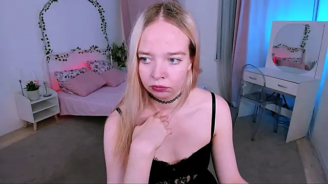 Snapshot of BellaMontgomery chatting on 26, 7, 2026 BellaMontgomery online show from 26, 7, 2026