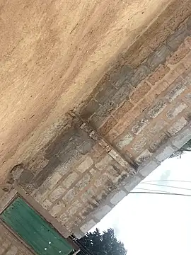 Jaydemasked online show from 28, 11, 2025