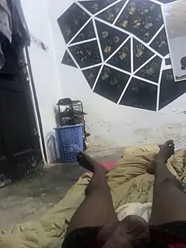 Jaydemasked online show from 11, 2, 2026