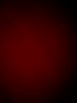 Hrnyallthetime online show from 17, 3, 2026