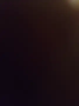 Snapshot of Hrnyallthetime chatting on 20, 6, 2026 Hrnyallthetime online show from 20, 6, 2026
