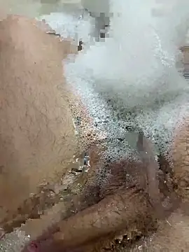 puderes2 online show from 25, 2, 2026