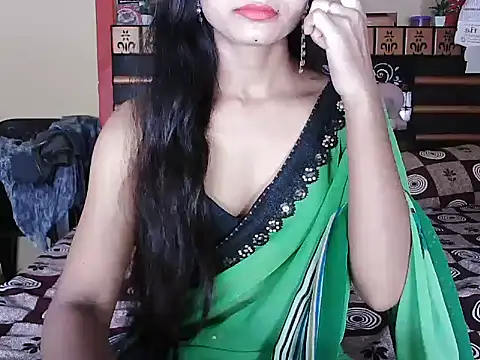 ROSE GOLDE online show from 30, 9, 2025