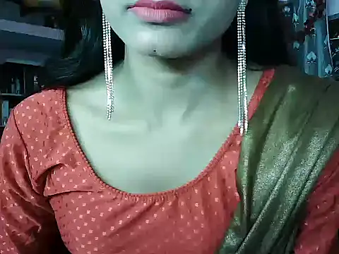 ROSE GOLDE online show from 22, 10, 2025