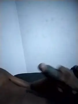 Snapshot of Stapura108 chatting on 12, 1, 2026 Stapura108 online show from 12, 1, 2026