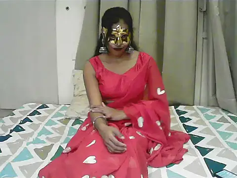 Snapshot of horny__couple_ chatting on 11, 9, 2025 horny couple online show from 11, 9, 2025
