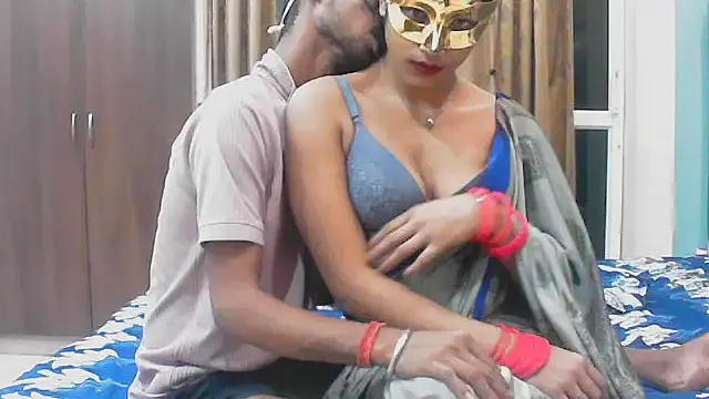 horny  couple  online show from 14, 10, 2025