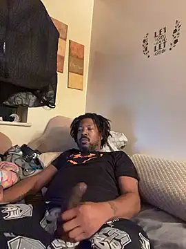 viceutk1 online show from 3, 3, 2026