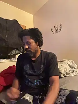 viceutk1 online show from 15, 3, 2026