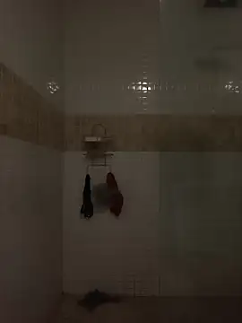 CouplesX96xx online show from 6, 2, 2026