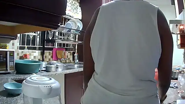 CouplesX96xx online show from 13, 2, 2026