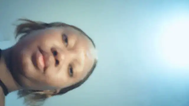 CouplesX96xx online show from 27, 6, 2026