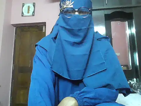 nasrin katoon 7 online show from 16, 9, 2025