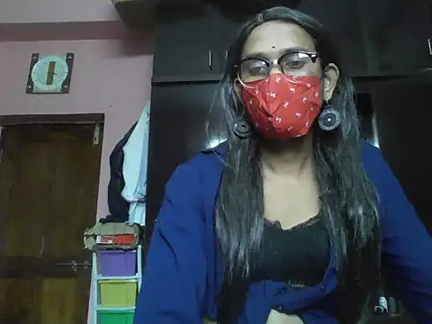 nasrin katoon 7 online show from 30, 9, 2025