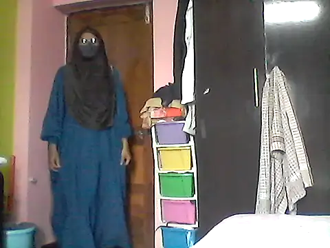 nasrin katoon 7 online show from 22, 10, 2025