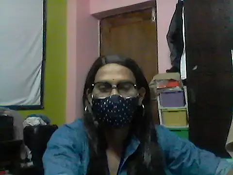 nasrin katoon 7 online show from 25, 10, 2025