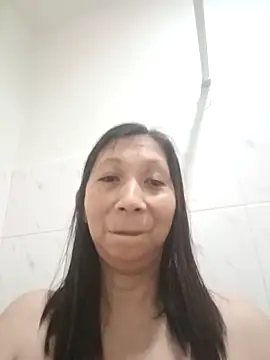 Maryhottie 69 online show from 22, 10, 2025