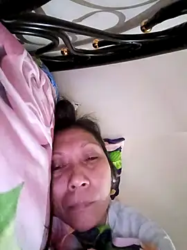 Maryhottie 69 online show from 7, 11, 2025