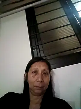 Maryhottie 69 online show from 10, 11, 2025